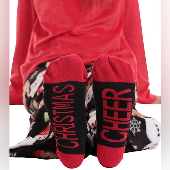 Just Love Intimates & Sleepwear Nwt Just Love Ultra Soft Womens